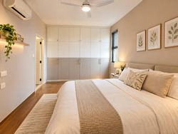 Ocean Park (D15), Condominium #620144771